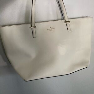 Kate Spade Tote Purse